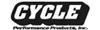 Cycle Performance Products