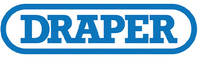 Logo Draper