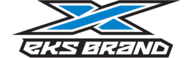 Logo EKS BRAND