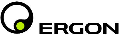 Logo Ergon