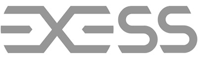 Logo EXESS
