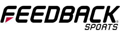 Logo Feedback Sports