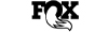 Logo FOX Racing Shox