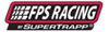 Logo FPS Racing