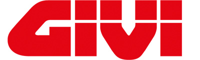 Logo GIVI