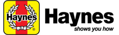 Logo Haynes