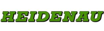 Logo Heidenau