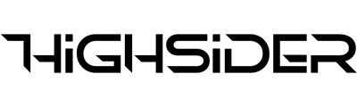 Logo Highsider