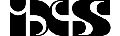 Logo iXS