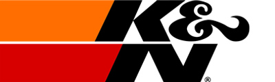 Logo K+N