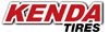 Logo Kenda Tires