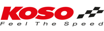 Logo Koso