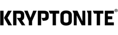 Logo Kryptonite