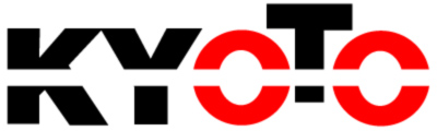 Logo Kyoto Battery