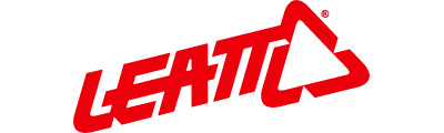 Logo Leatt
