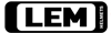 Logo LEM Helmets