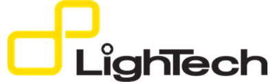 Logo LighTech