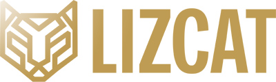 Logo Lizcat