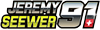 Logo Jeremy Seewer 91