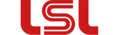 Logo LSL