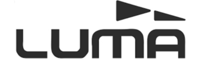 Logo Luma