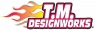 Logo TM Designworks