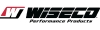 Logo Wiseco