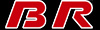 Logo BR Technix