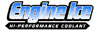 Logo EngineIce