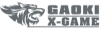 Logo Gaoki