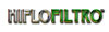 Logo Hiflofiltro