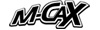 Logo M-Cax