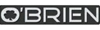 Logo O`Brien