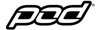 Logo Pod Active