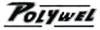 Logo Polywel