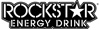 Logo Rockstar Energy