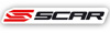Logo Scar Racing