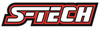 Logo S-Tech