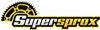 Logo Supersprox