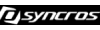Logo Syncros