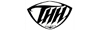 Logo THH