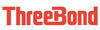 Logo ThreeBond