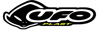 Logo Ufo Plast