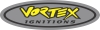 Logo Vortex Ignitions