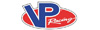 Logo VP Racing Fuel