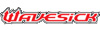 Logo Wavesick