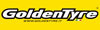 Logo GoldenTyre