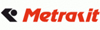 Logo Metrakit