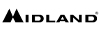 Logo Midland