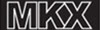 Logo mkx
